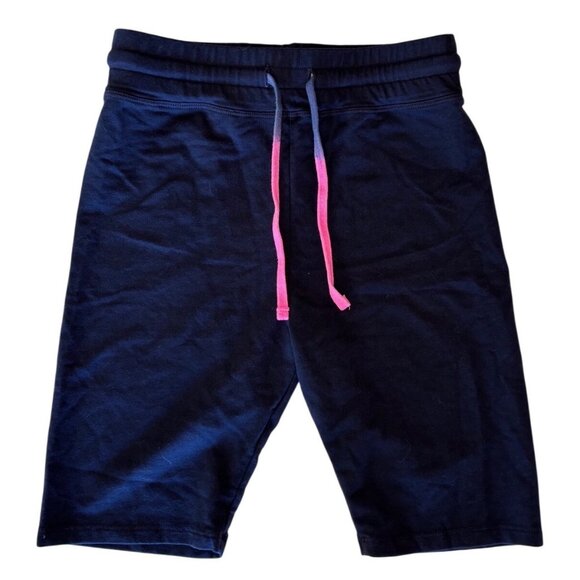 Sundry Navy Blue Lounge Bike - Picture 2 of 6